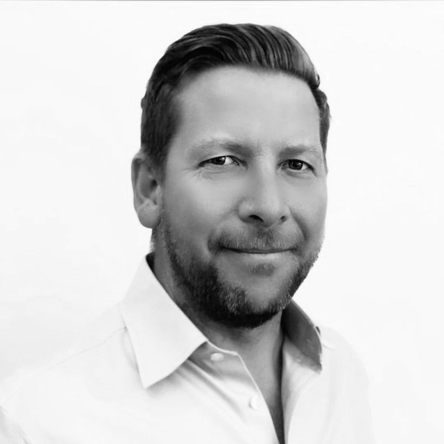 Laying the Groundwork for Smarter Utility and Infrastructure Operations